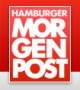 Hamburgs Bürgermeister (57) im MOPO-Interview: Olaf Scholz: „Wir schützen alle, die Schutz suchen!“ | Politik - Hamburger Morgenpost